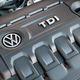 Illustration for article titled The 2015 Volkswagen Golf SportWagen: This Is It